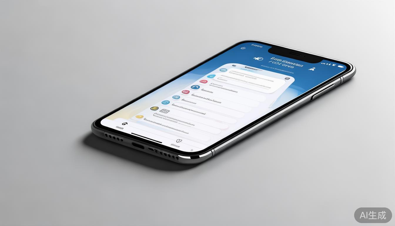 钱包官方网站_钱包管理平台登录页面_安装imtoken钱包后，如何访问官网网址？