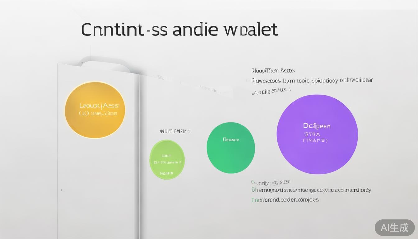 如何在imToken钱包中有效管理账户？_imtoken钱包的安全性_钱包账户是什么意思