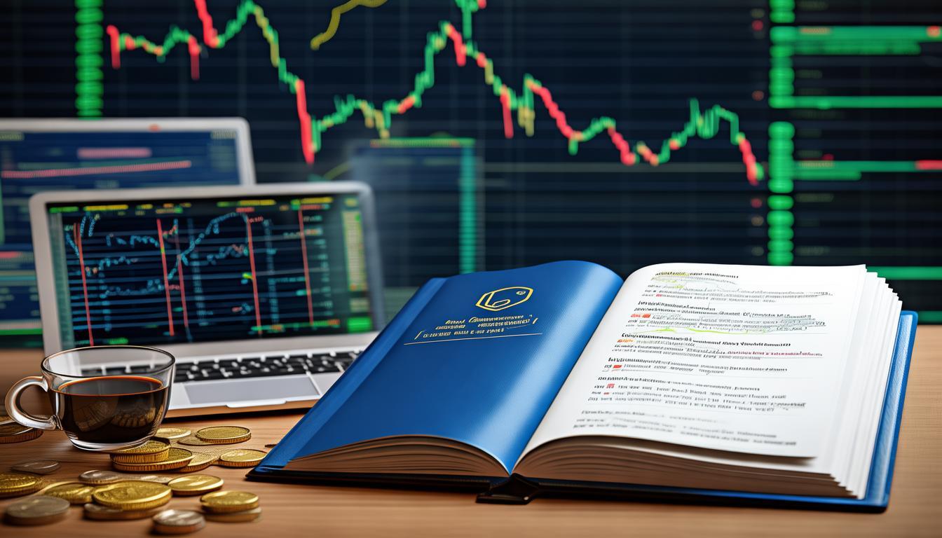 imToken官方软件安装后，如何在社区有效交流投资心得？