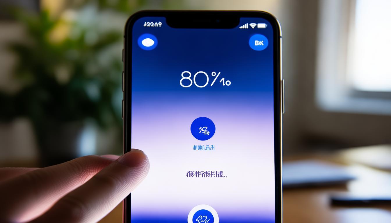 im钱包App安卓版下载安全引关注！关乎资产与隐私要点解析