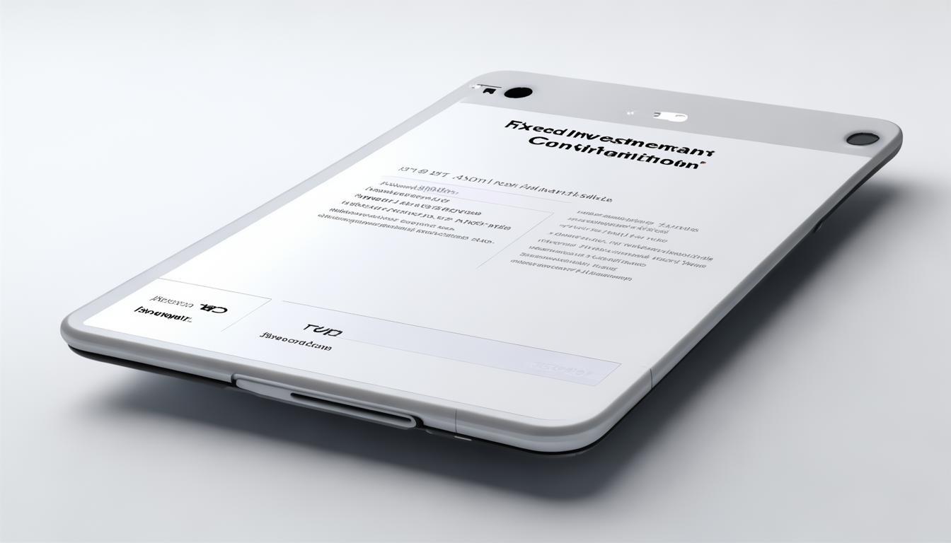 Tokenim官方软件定时买入功能：如何配置实现正确理财回报？