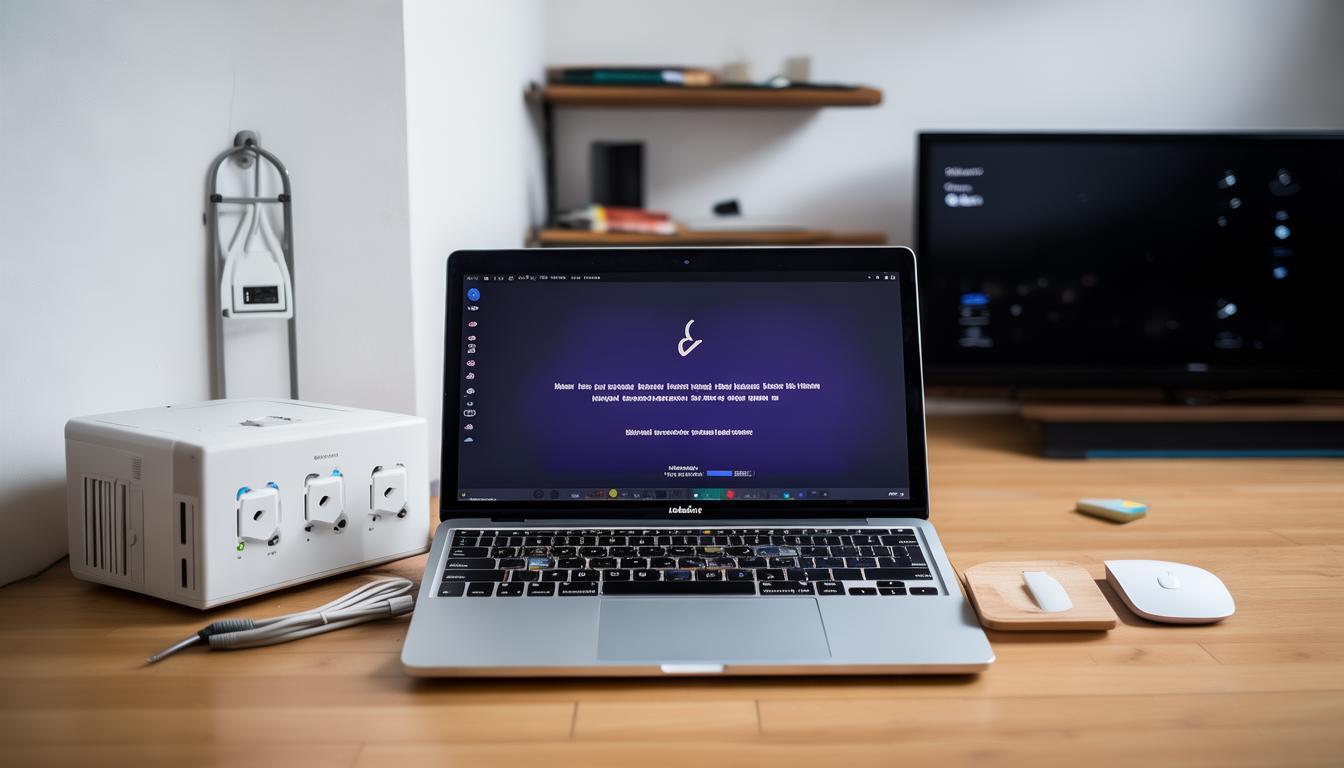 安装苹果版imtoken钱包常遇麻烦？这些方法助你顺畅安装