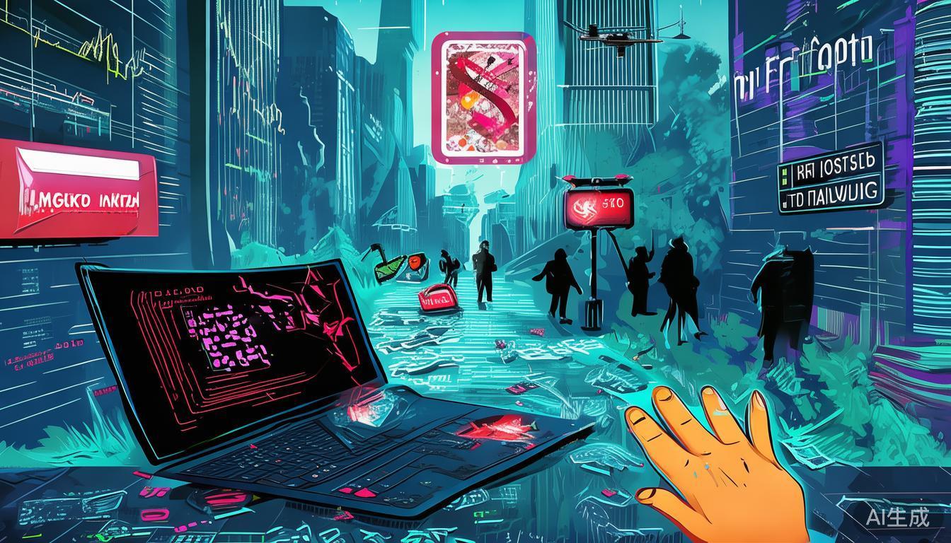 如何快速完成imToken安卓版下载app的安装步骤？_安卓下载教程_安卓下载流程