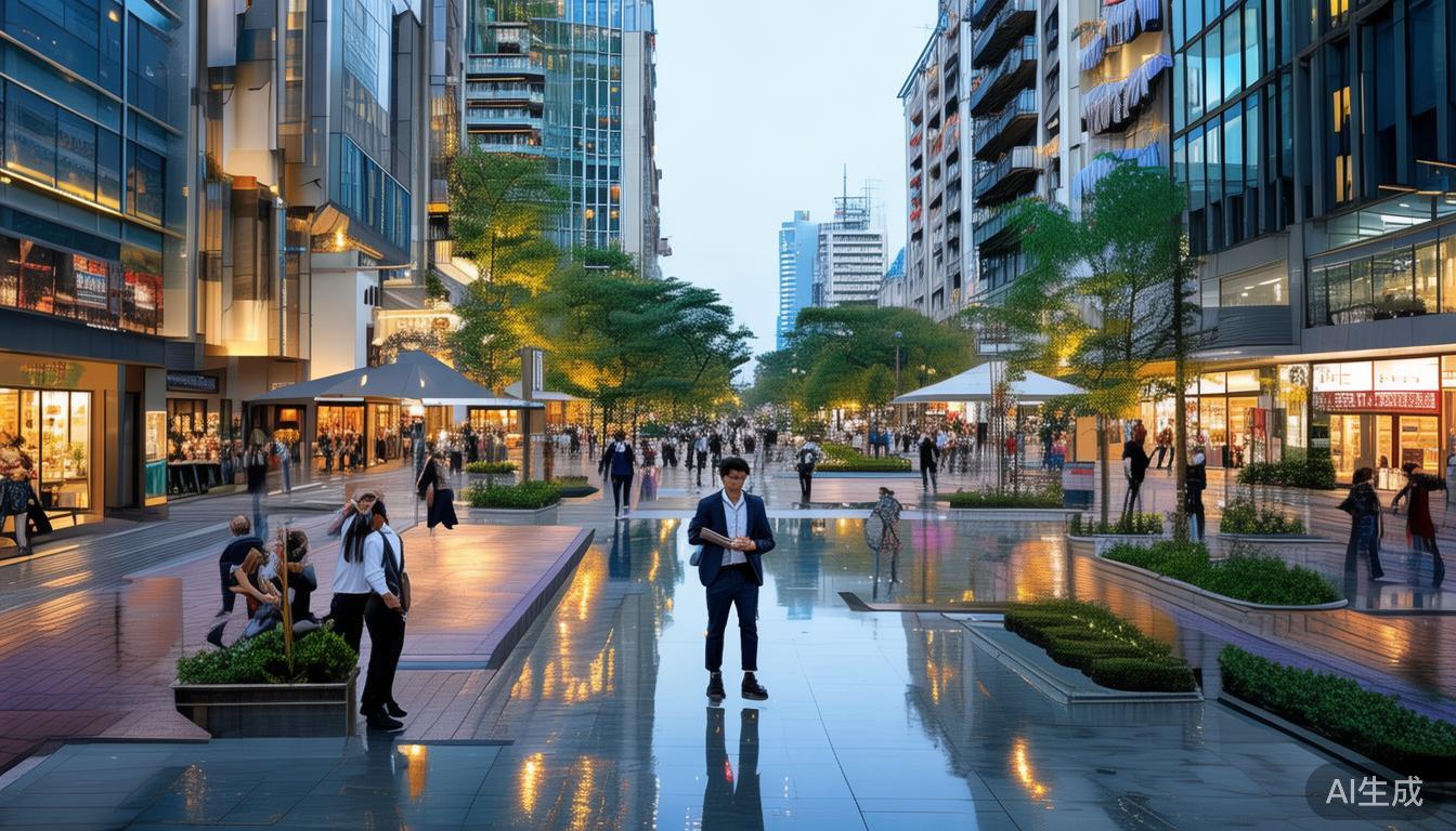 借助imToken新地址洞察数字资产市场新变化，留意多方信息