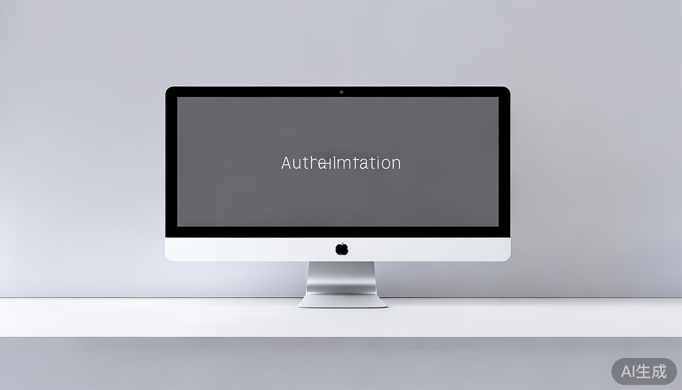 钱包ipos注册_imToken钱包官网的用户注册与设置流程_钱包官方账号