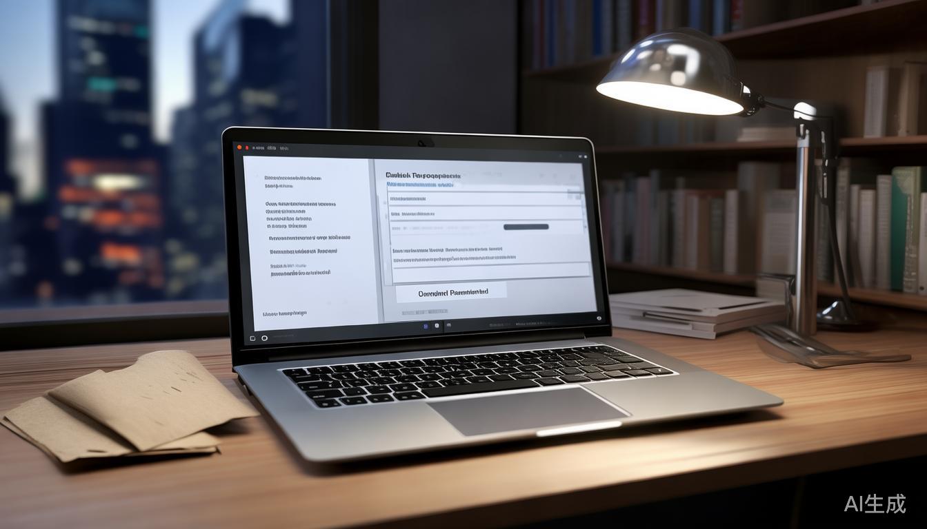 下载中保app_正版传奇世界官网下载_如何在imToken官网正版下载中保持投资稳定？