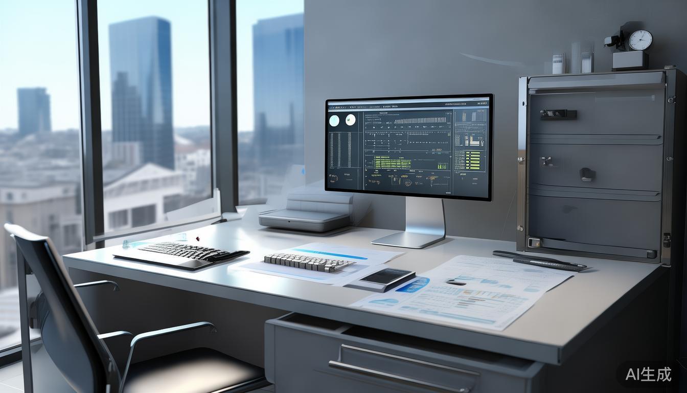 日志管理app_imtoken下载中心APP操作日志说明_日志应用
