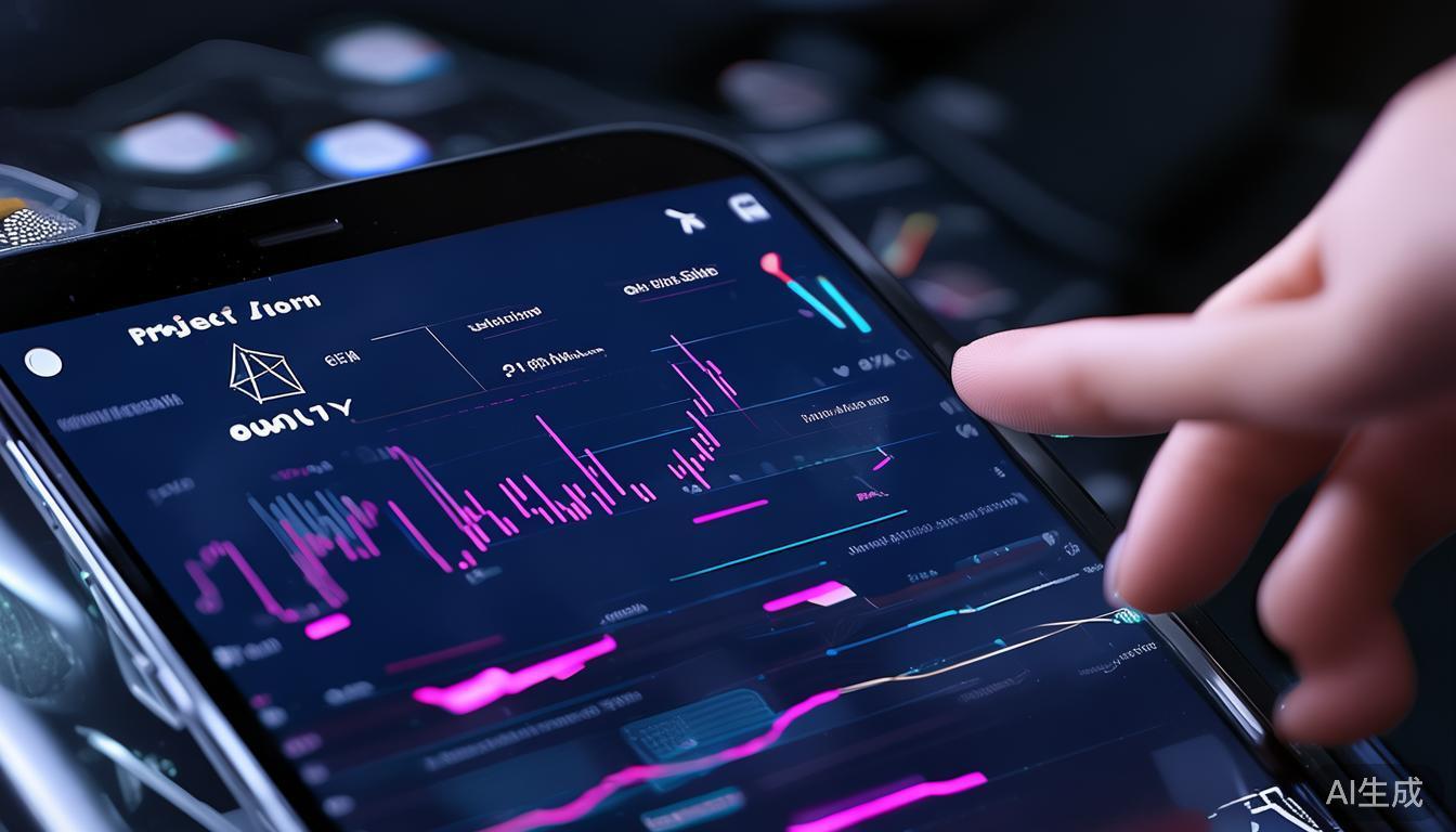 优质找优质什么意思_寻找优质rb_如何在imToken官网下载3.0版本中寻找优质项目的支持？
