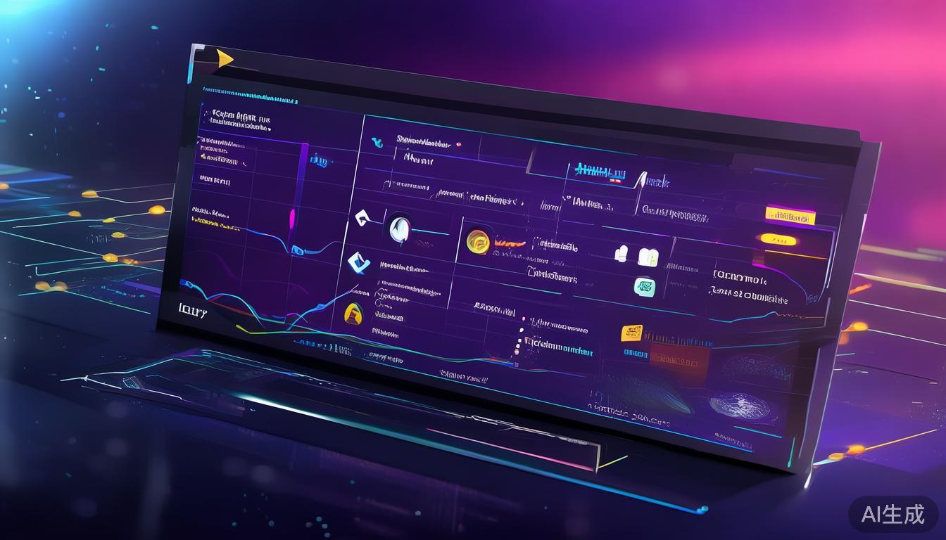 手机号价值评估官网_imToken钱包官网下载的客户生命周期与价值评估_京东网银钱包官网