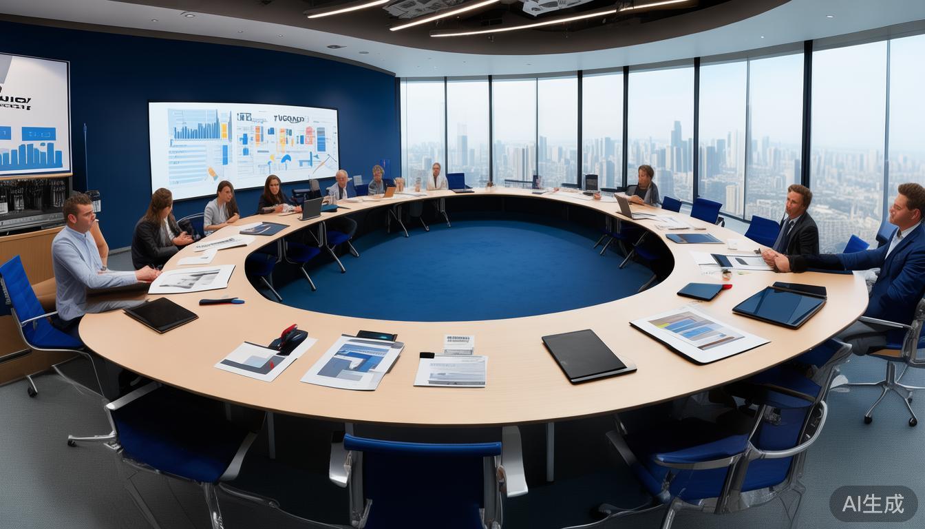 投资者交流活动_tokenim正版app下载的用户互动平台如何提高投资者之间的沟通与合作，建立良好的投资网络？_投资者沟通平台