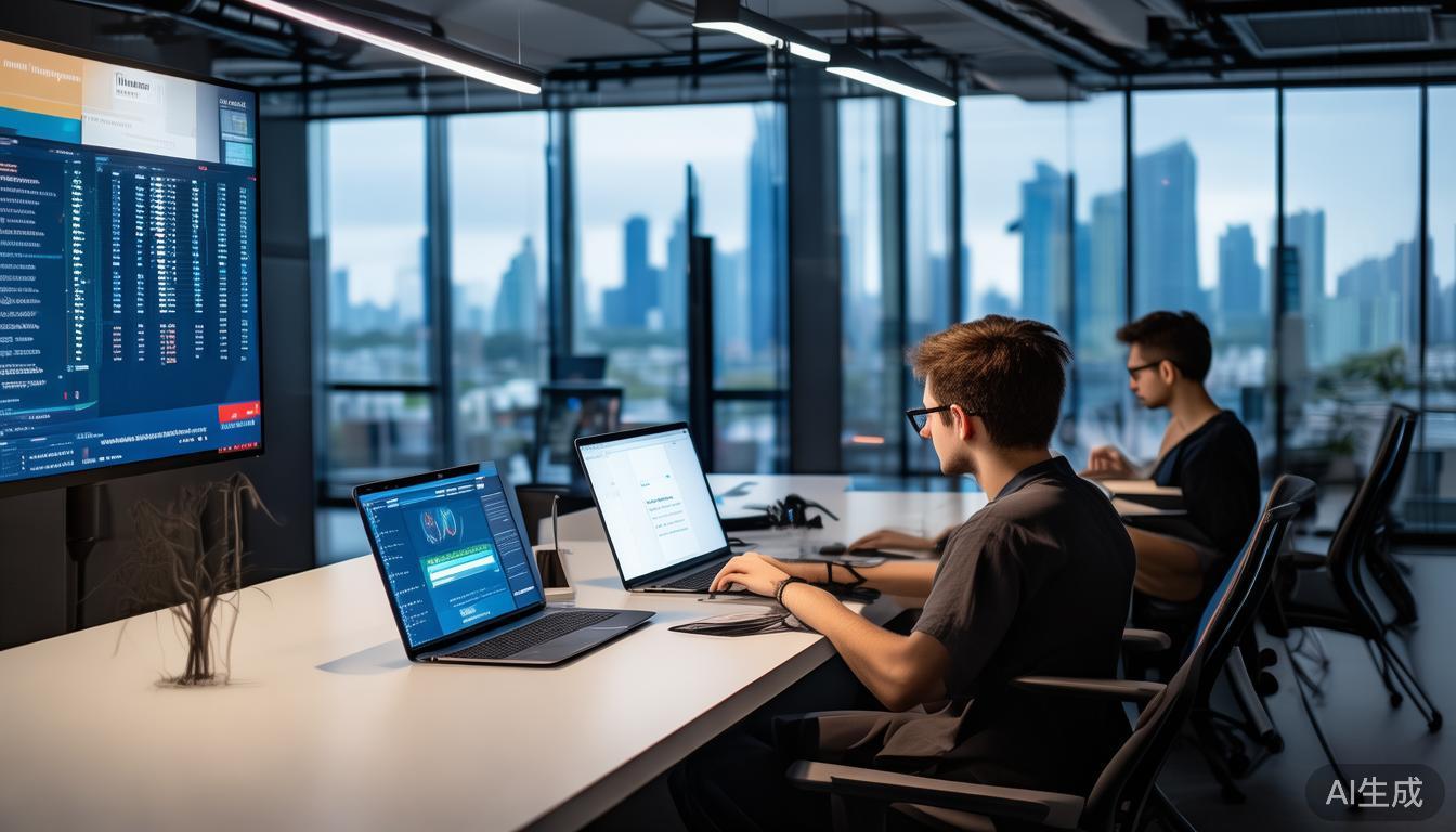 信任钱包app_如何在imToken钱包中提高透明度与信任度？_钱包深度