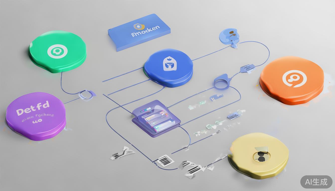 深入探讨imToken新地址的市场信任构建？_构建信任的关键要素_如何构建信任