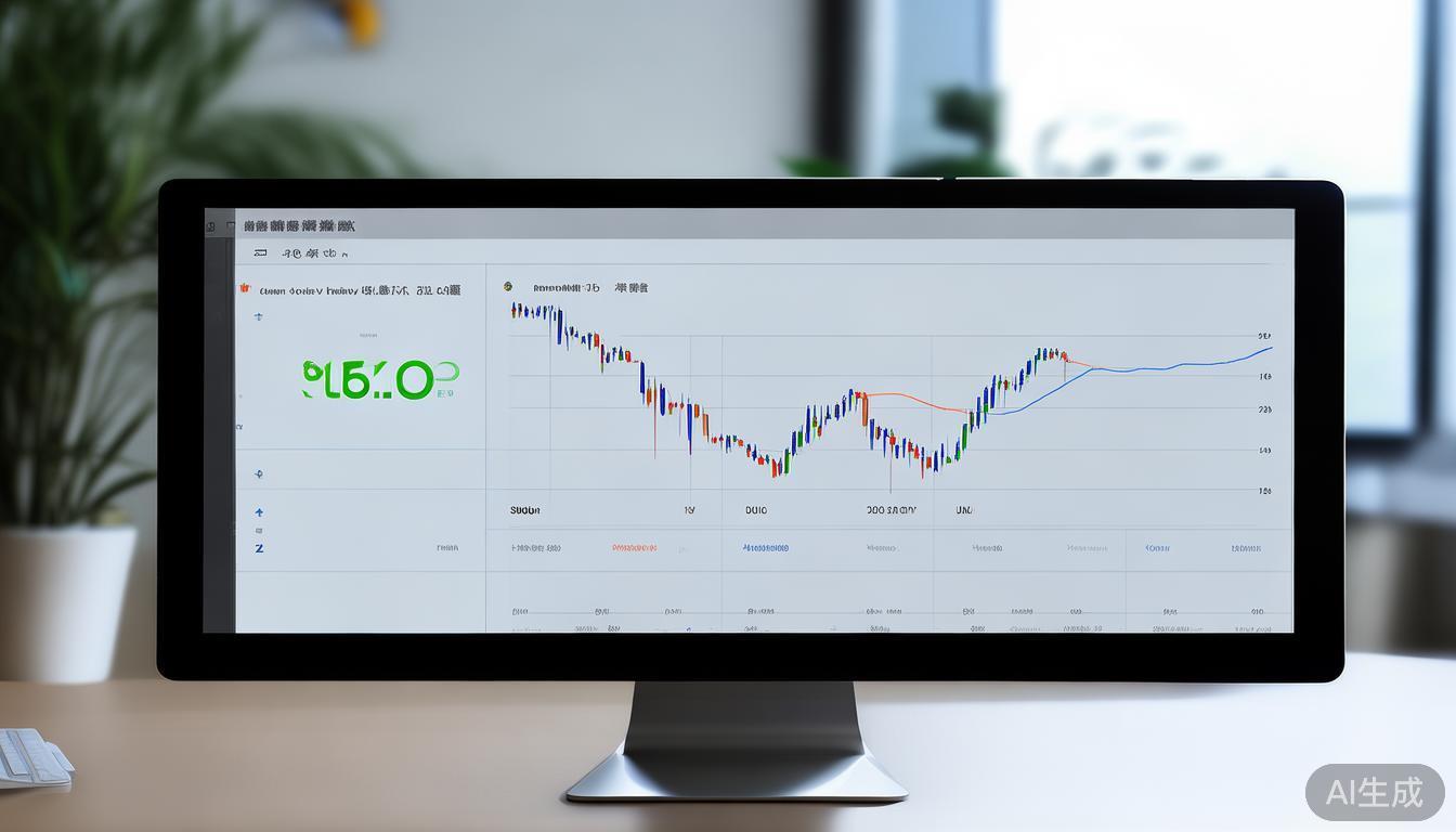 如何在imToken正版网站中监测市场行情？_如何在imToken正版网站中监测市场行情？_如何在imToken正版网站中监测市场行情？