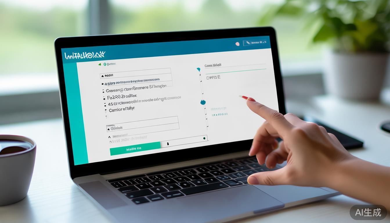 钱包转账要手续费吗_钱包钱转银行卡是不有手续费吗_如何在imToken钱包官方网址中实现便捷转账？