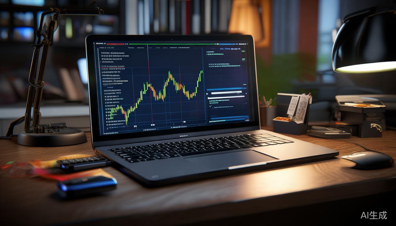 策略交易app_什么优化策略_如何在最新imToken网址中优化交易策略?