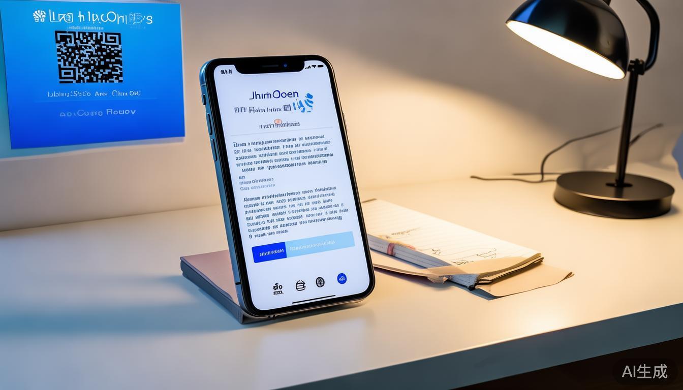 效率平台_如何通过imToken国内下载提升交易的效率？_效率软件下载