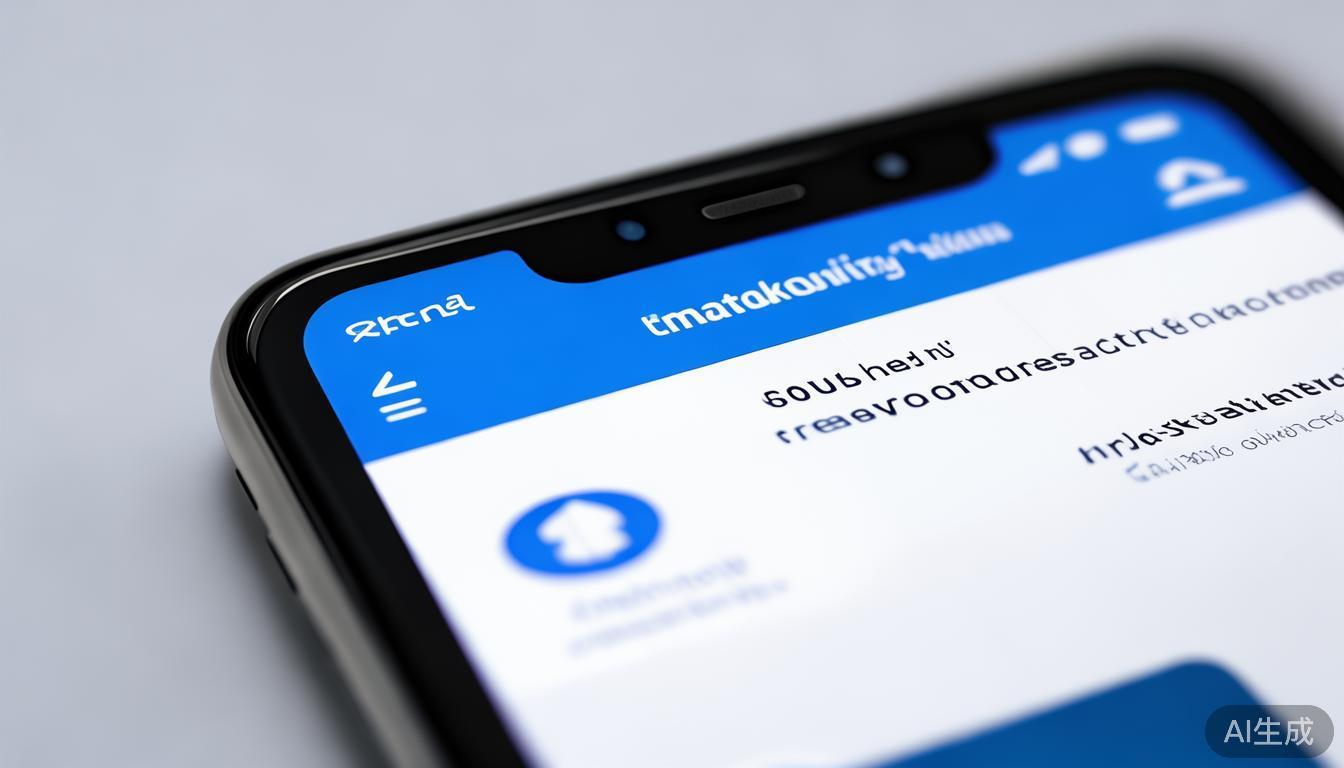 数字金融使用深度_数字金融政策建议_深入探讨imToken免费版对数字金融的影响