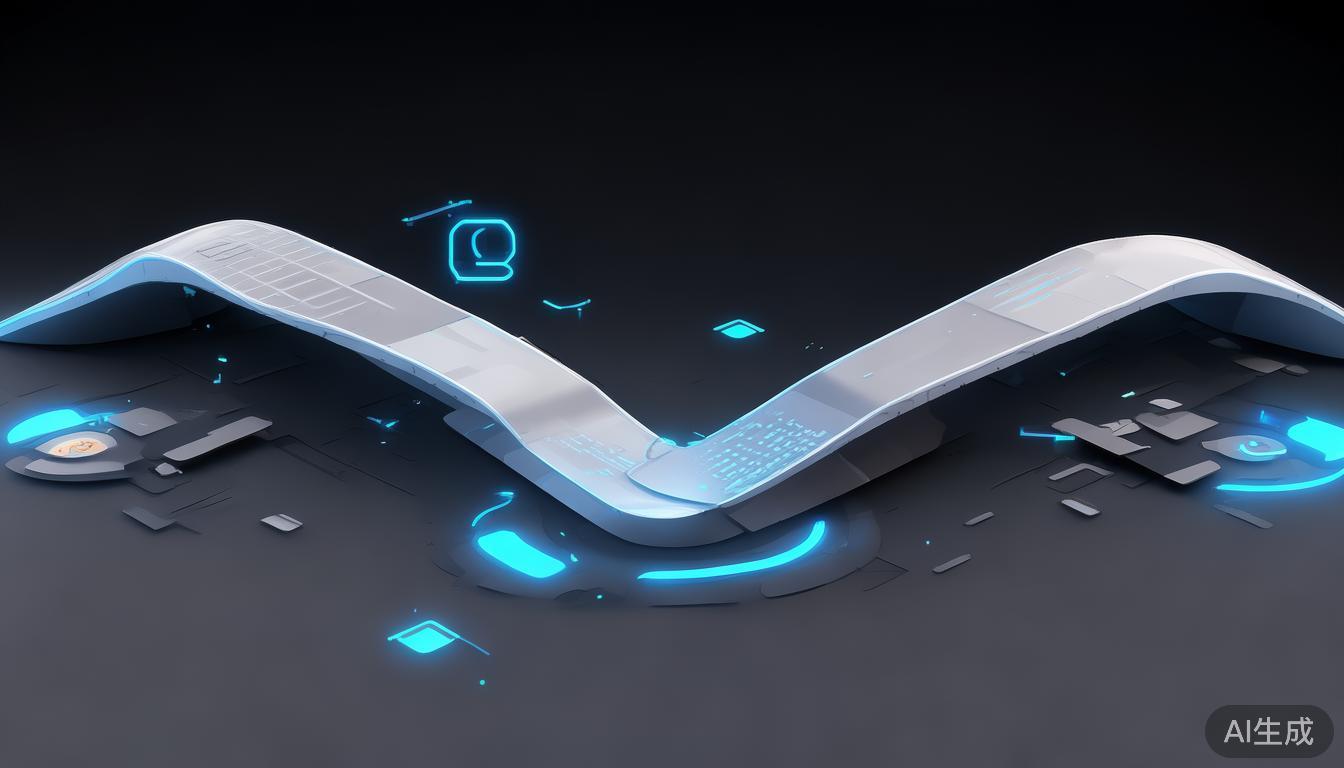 enhancer开发平台_imToken官网的技术支持与开发工具_开发者工具网站