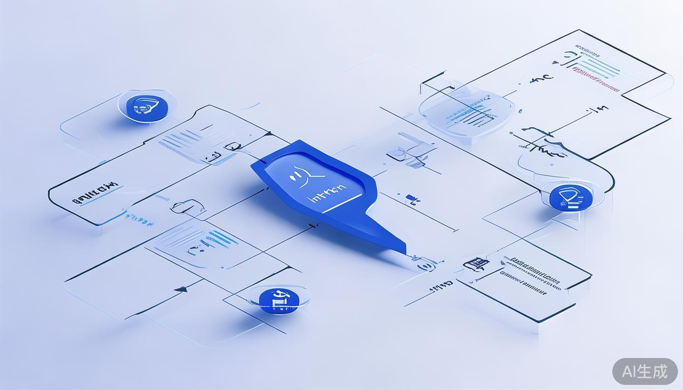 imToken官网新版发布：强化安全认证、公开透明架构，如何构建用户信任？