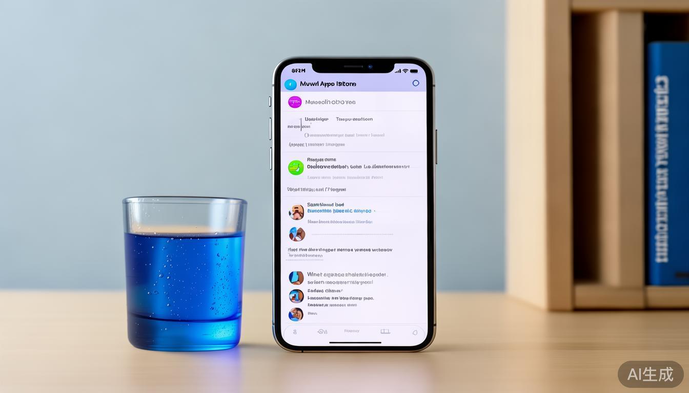 深度官方_深度了解最新imToken官网下载的风险管理_深度官方网站