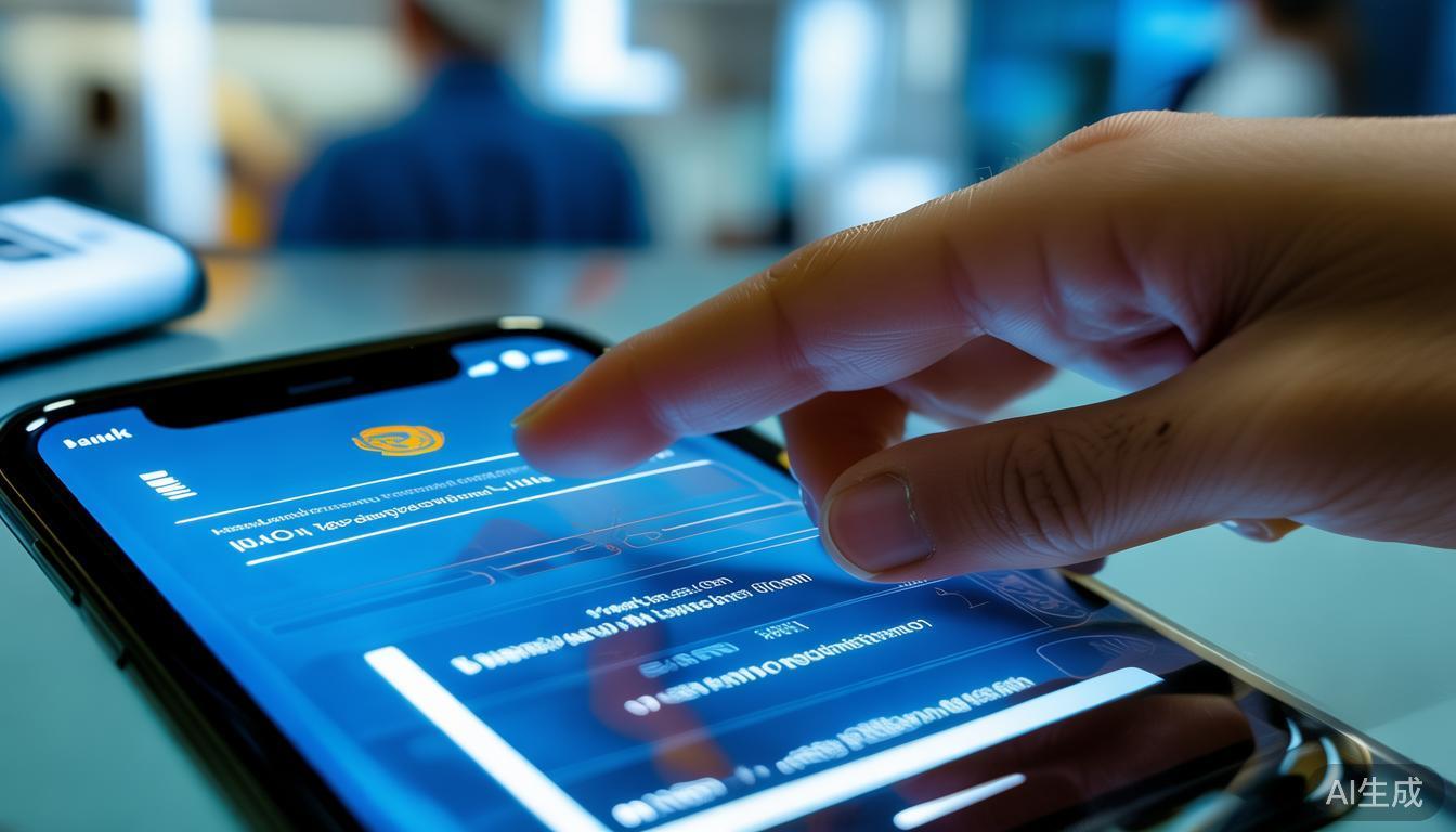 钱包安全锁在哪里_钱包安全性_imToken钱包安卓版的风险管理与安全设置