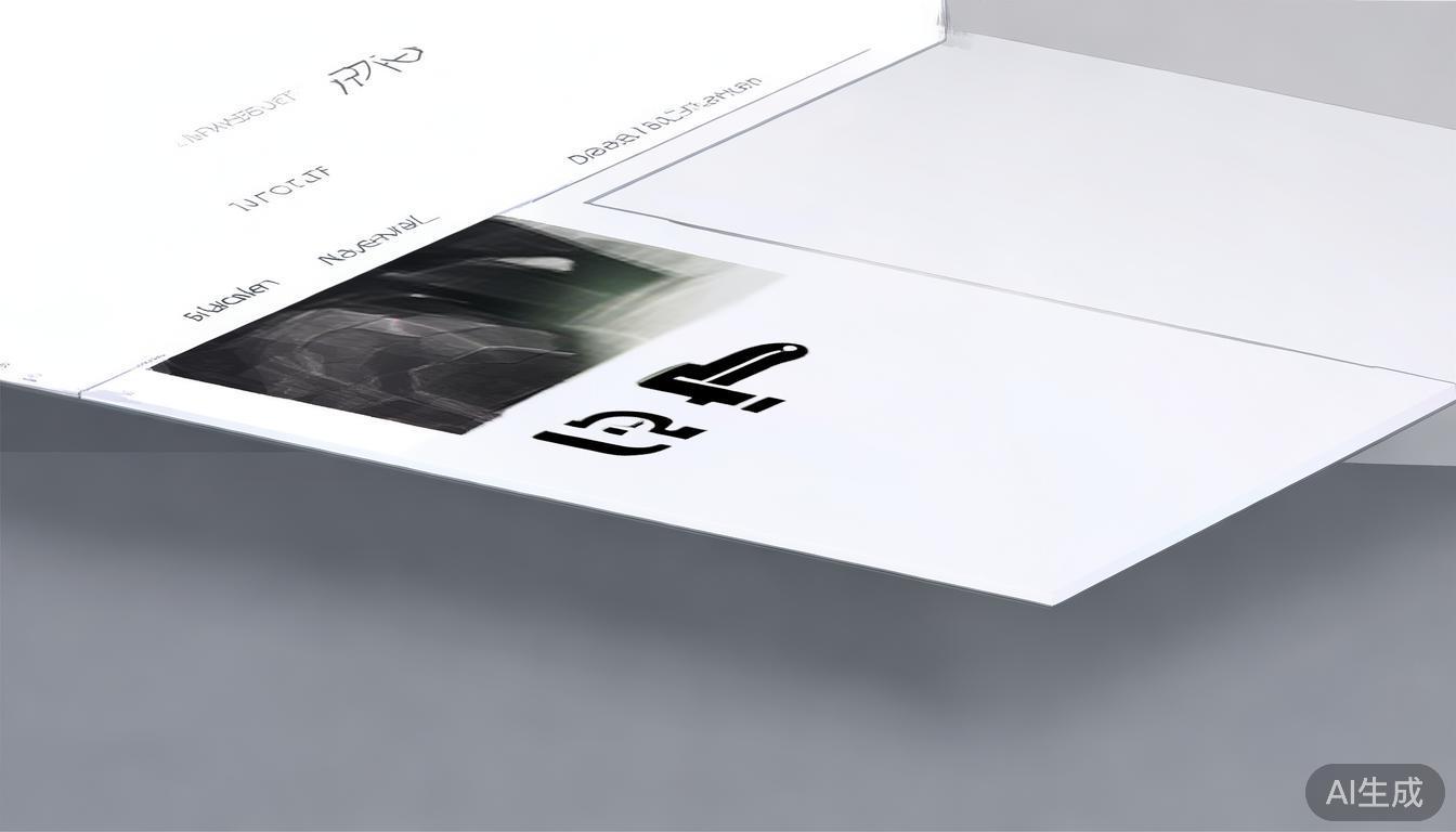 imToken通用版的用户教育模块与实践_imToken通用版的用户教育模块与实践_imToken通用版的用户教育模块与实践