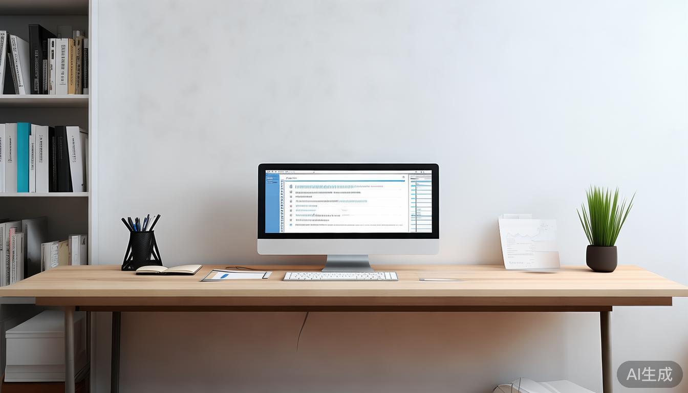 imToken新版教程：如何评估数字资产财务健康？从资产配置、链上分布到现金流分析