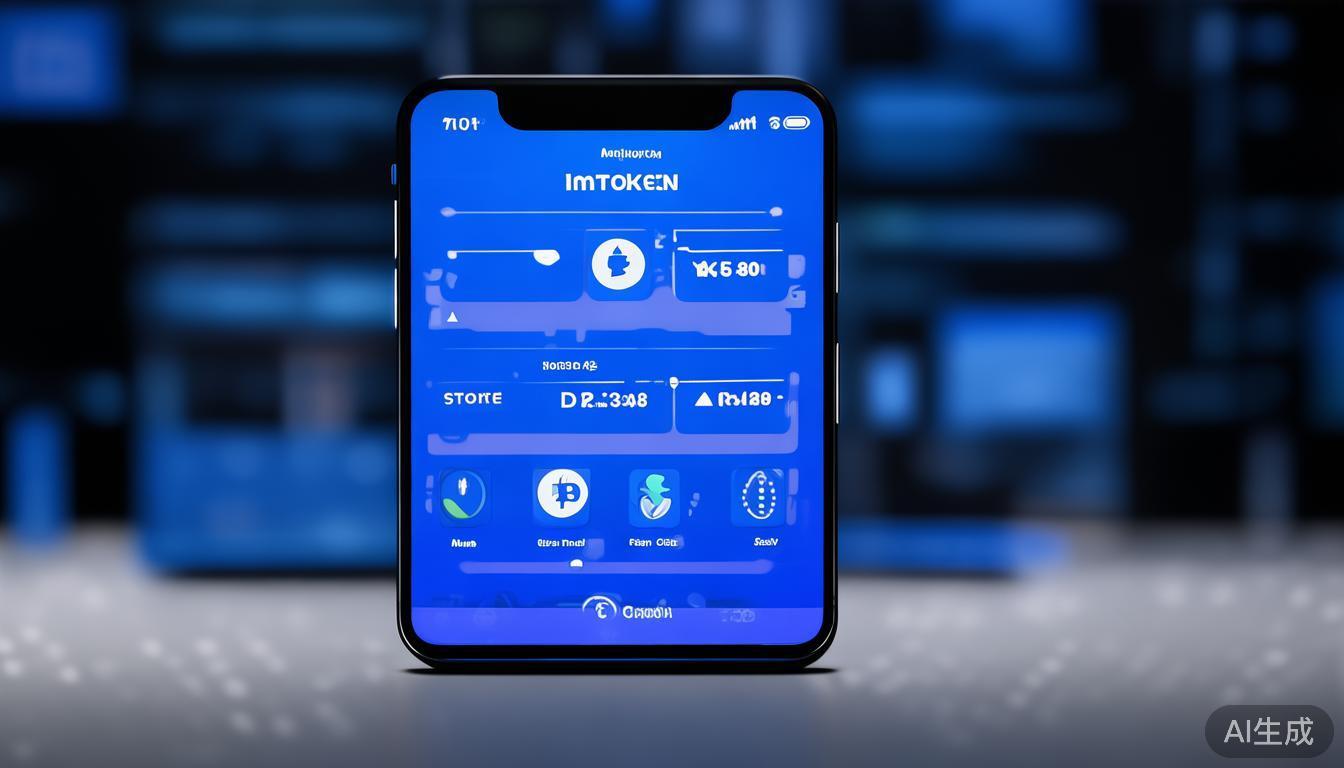 钱包app官网_如何通过imToken钱包官网下载促使多个投资？_京东网银钱包官网