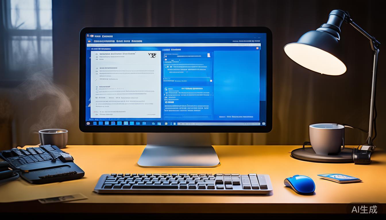 如何通过imToken官网下载2.0国际版保证资金流动的稳定？_中信证券手机版下载官网下载_国泰君安锐智版手机版官网下载