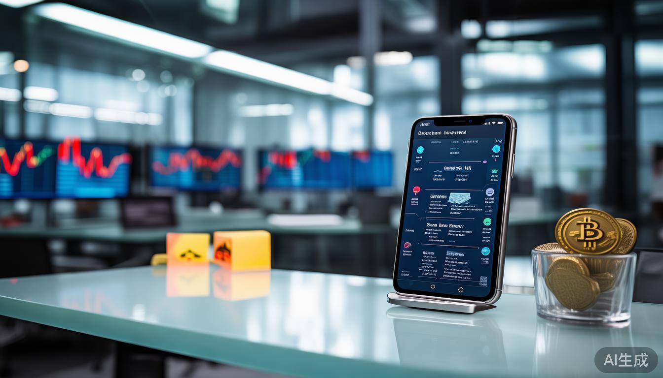 灵活运用能力是什么意思_如何通过imToken官方下载app实现资本灵活运作？_灵活用工运营模式