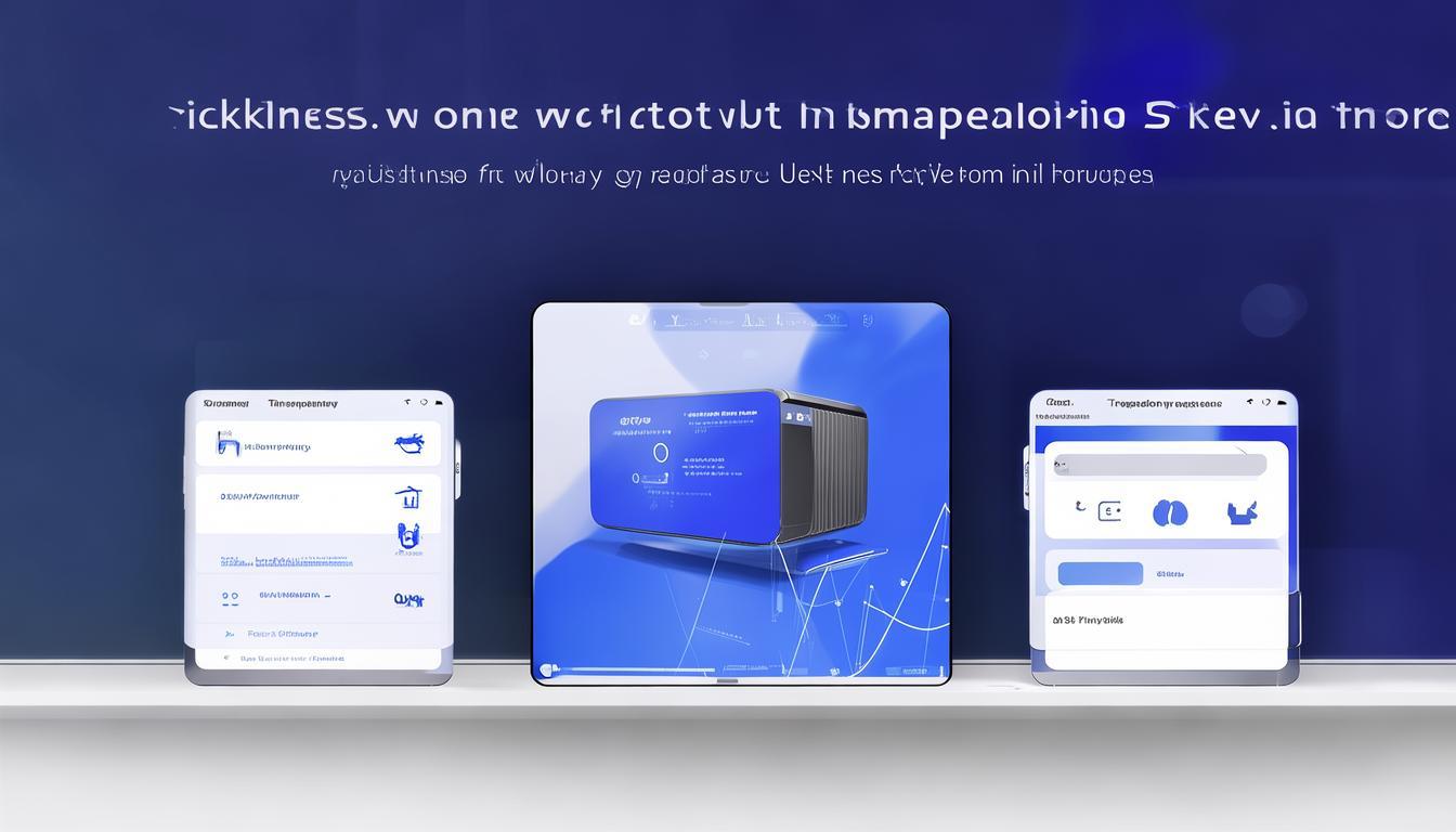 imtoken钱包官网更新引关注，安全性提升用户更放心