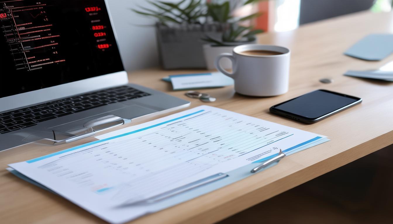 Tokenim官方软件安全检查步骤很关键，注册要填真实资料并设强密码
