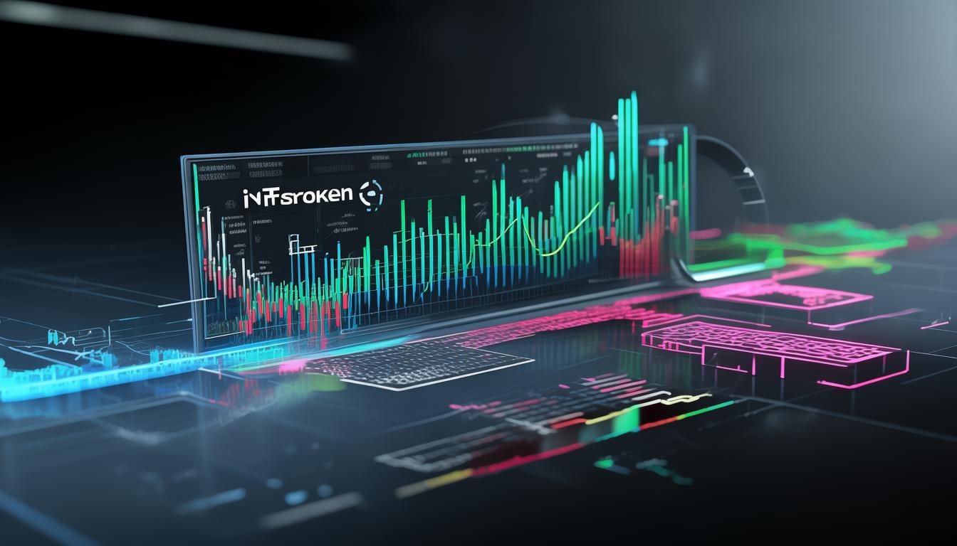 imToken网址变动需留意！数字资产投资谨防假冒网址威胁