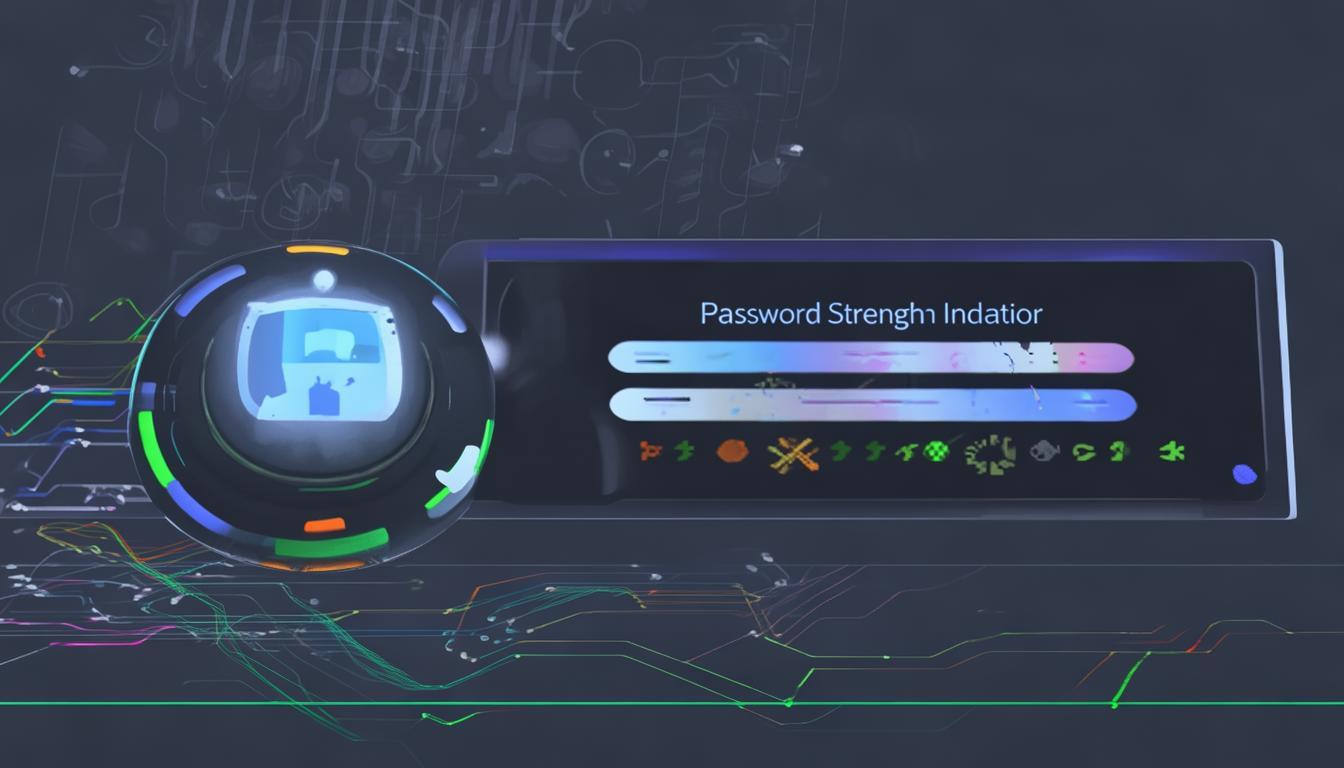 imToken 2.0安装后如何保障资料安全？牢记备份与密码要点