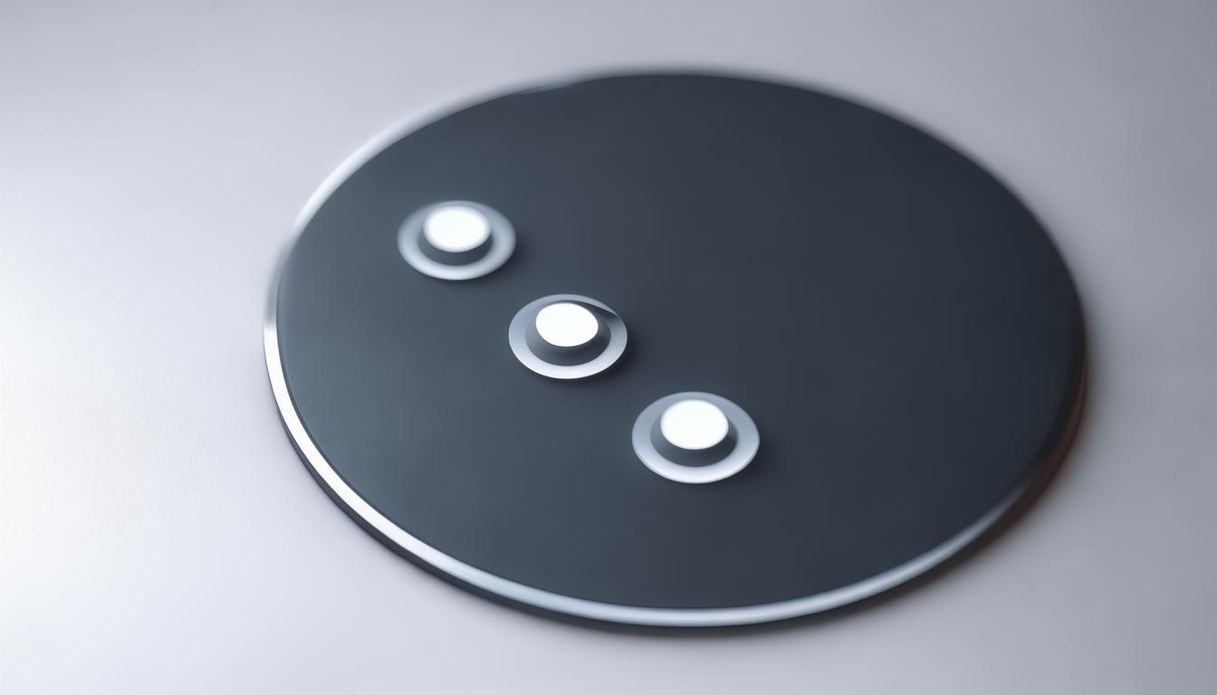 imToken最新官网版如何设置交易通知？这些步骤要知晓