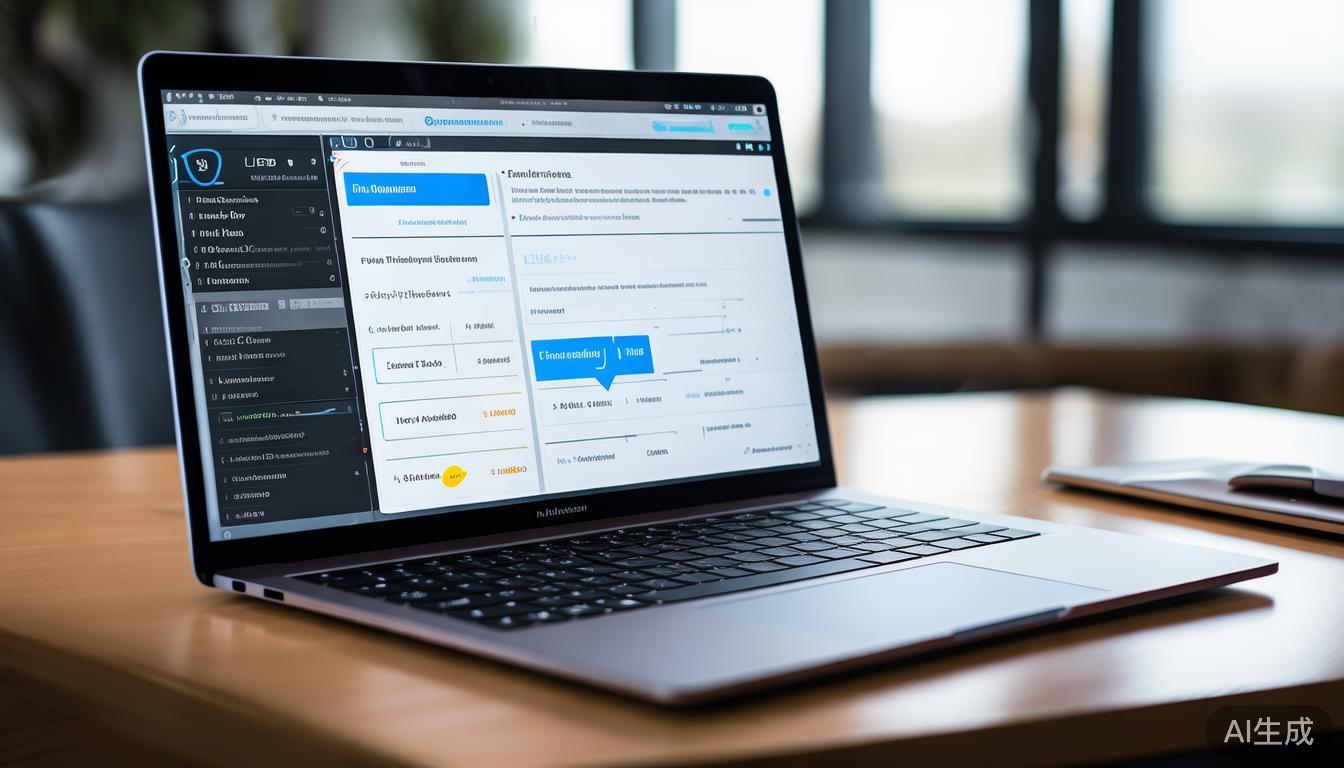 钱包app可靠吗_钱包追踪器_学习如何通过imToken钱包app最新下载进行数据追踪？