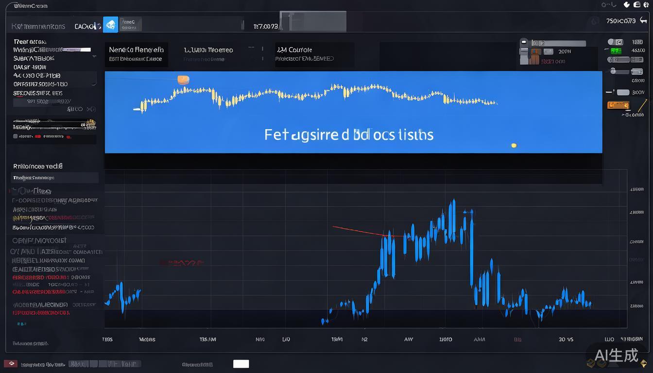 公平适度的待遇保障_公平公正待遇原则_tokenim正版app下载中的费用透明度分析，确保用户在每一次交易中都能获得真实的信息与公平的待遇。