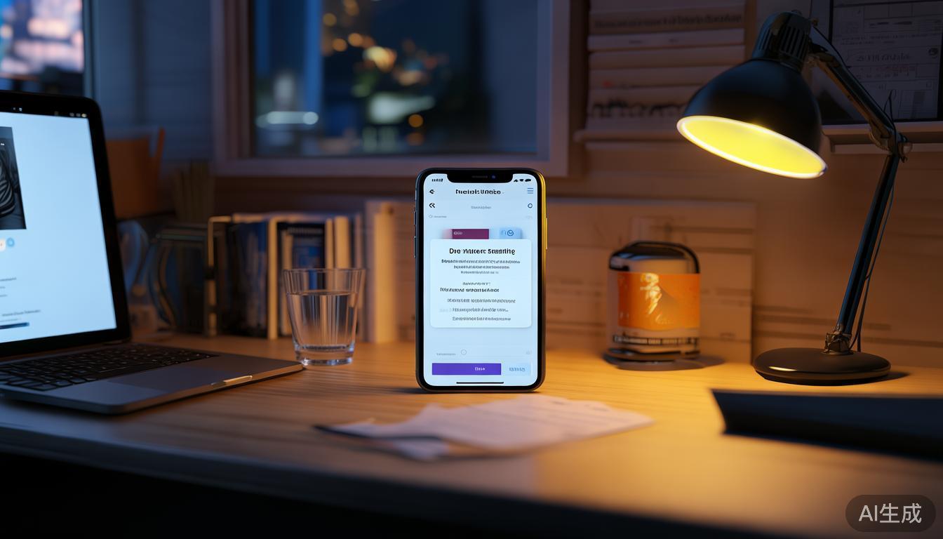 imToken最新苹果下载隐私泄露预防措施_防范隐私泄露_泄露隐私的途径有哪些如何预防
