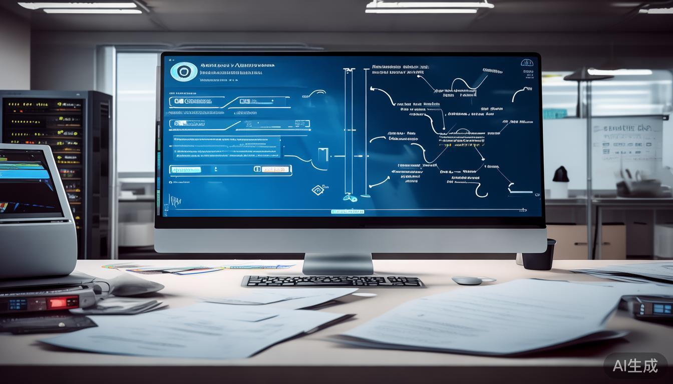 构建架构_架构平台_如何在imToken官网正版下载中构建企业架构?