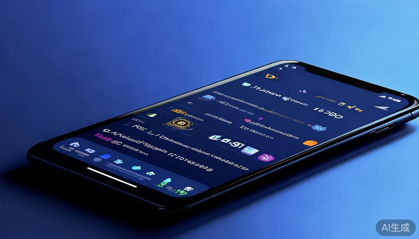 如何通过imToken钱包官网地址提升投资的创新能力？_钱包app官网_钱包官方下载