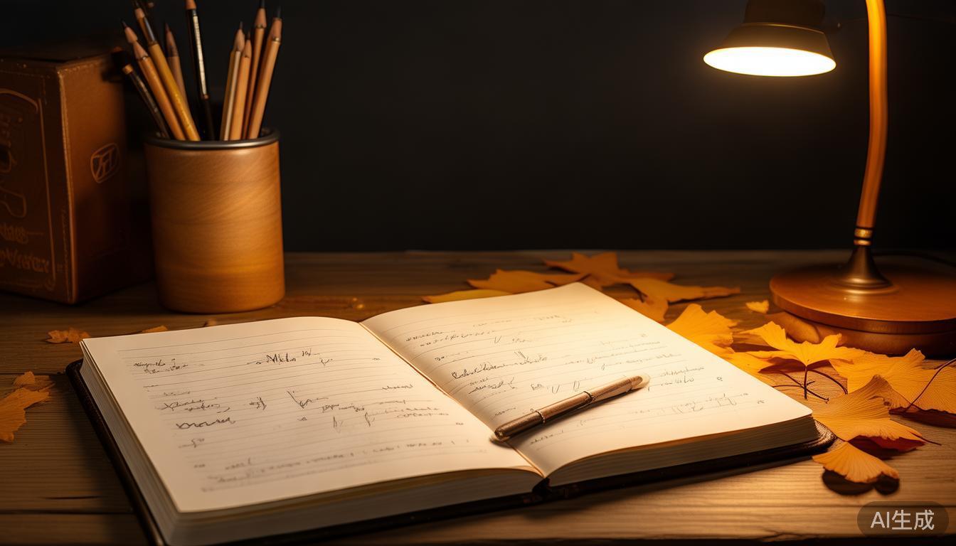 钱包创建教程_4. 创建数字资产护城河：imtoken钱包下载指南_创建钱包名称怎么填