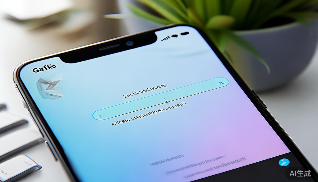 imtoken钱包原理_imtoken钱包视频教学_使用imToken钱包APP的常见误区与纠正