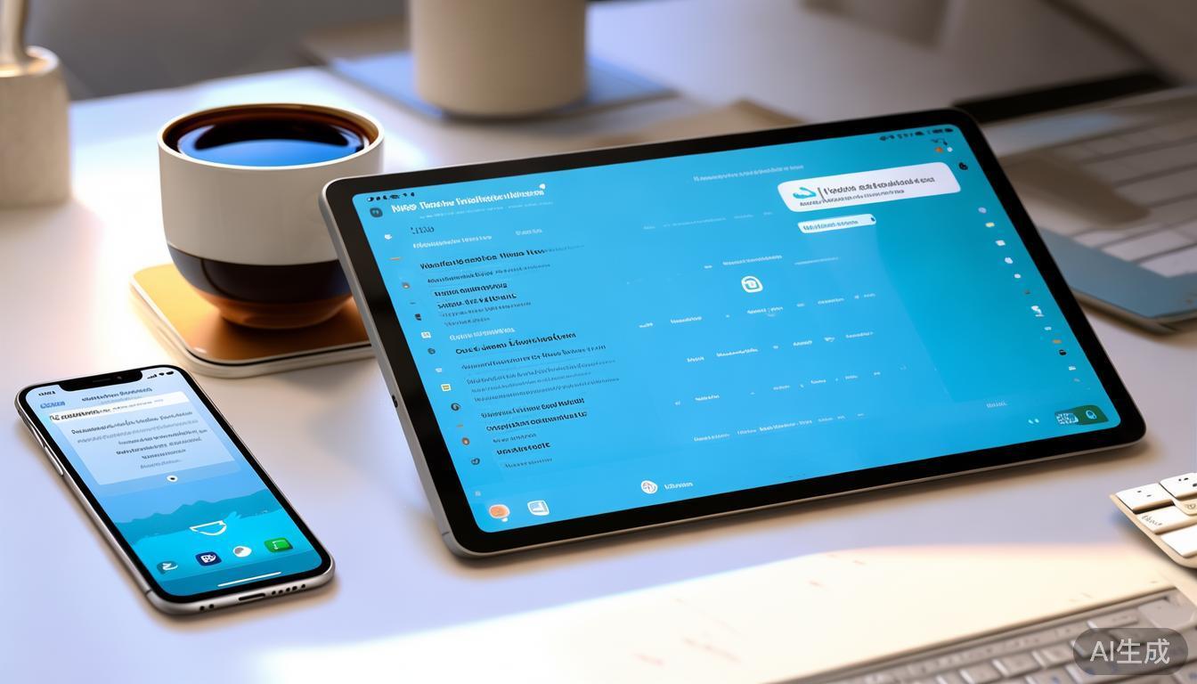 如何通过官方网站获取im钱包App的最新下载链接?_久久热4最新网站获取_91最新网站获取地址