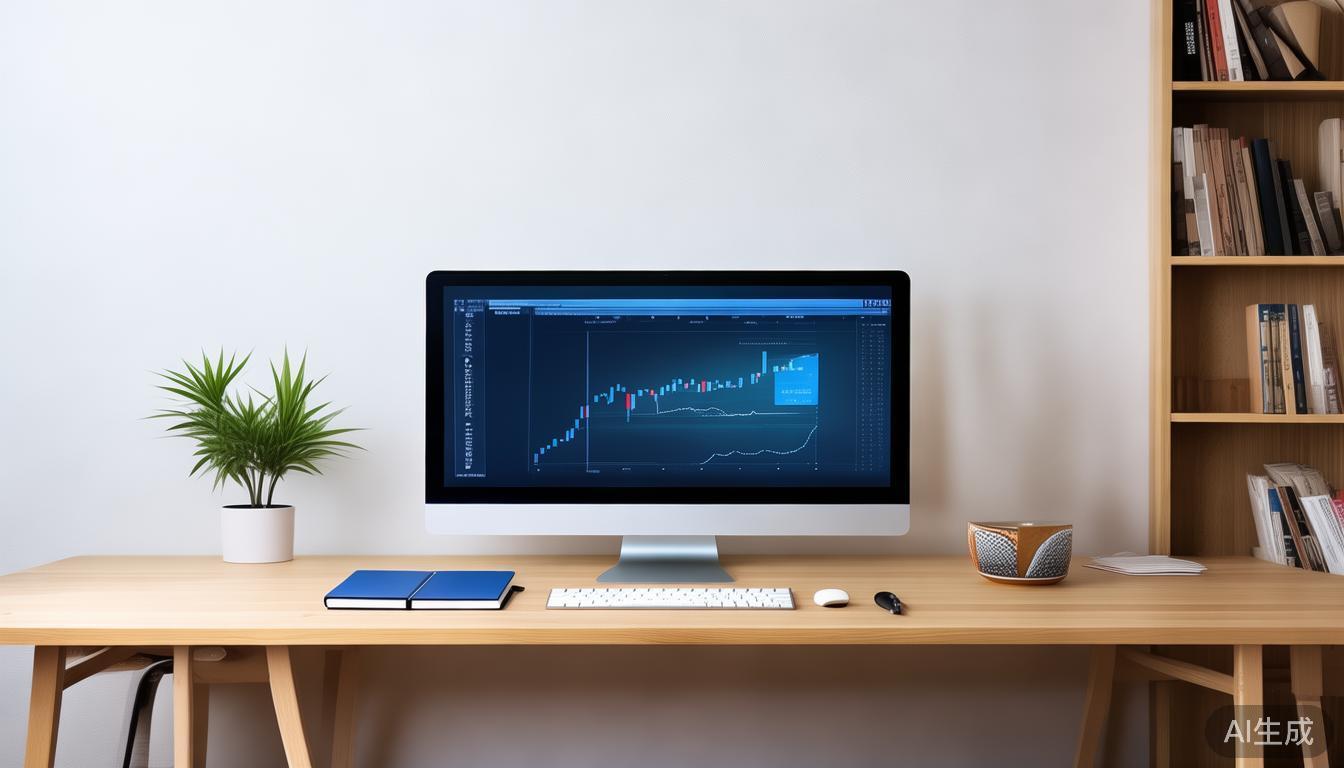 吸引更多用户_吸引用户的方式_最新imToken网址的重要推广与用户吸引