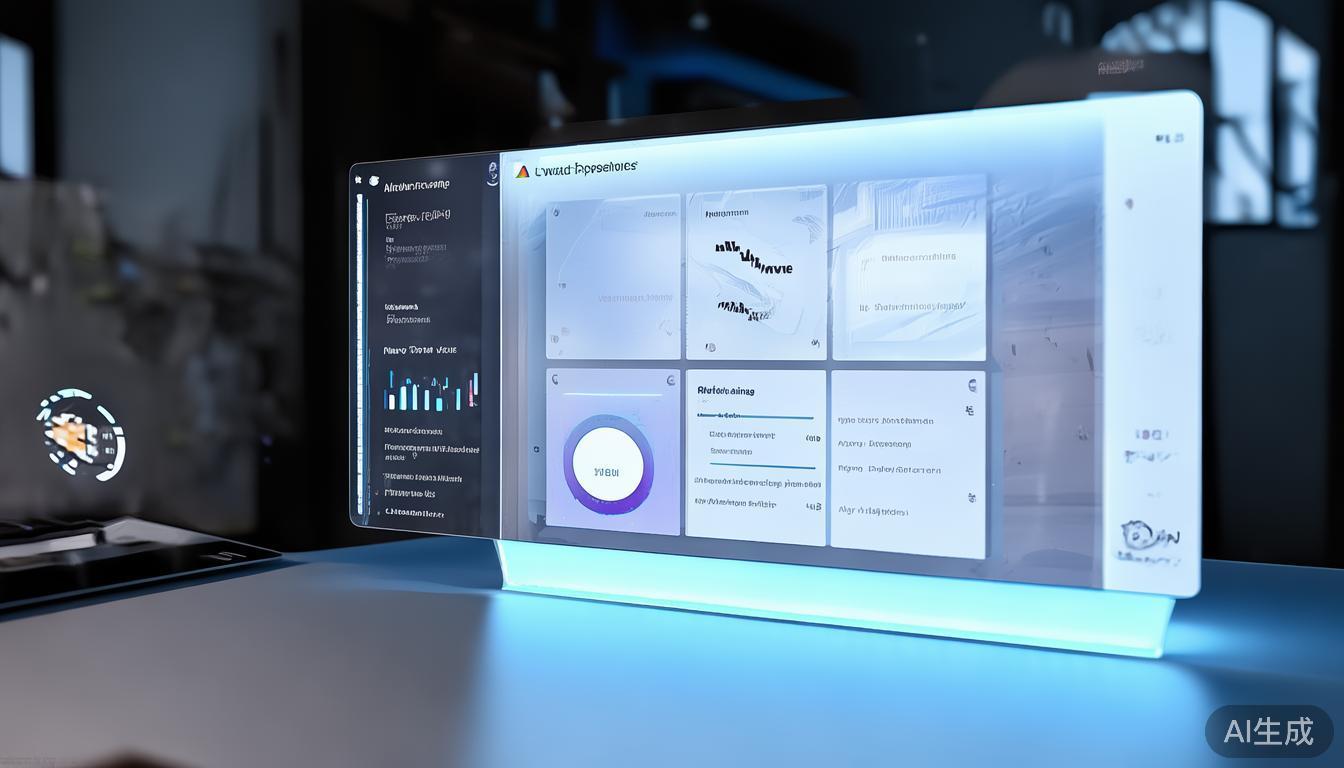 增强感受对吗_如何通过imToken国内下载增强用户的参与感？_下载增强用户体验的特性包
