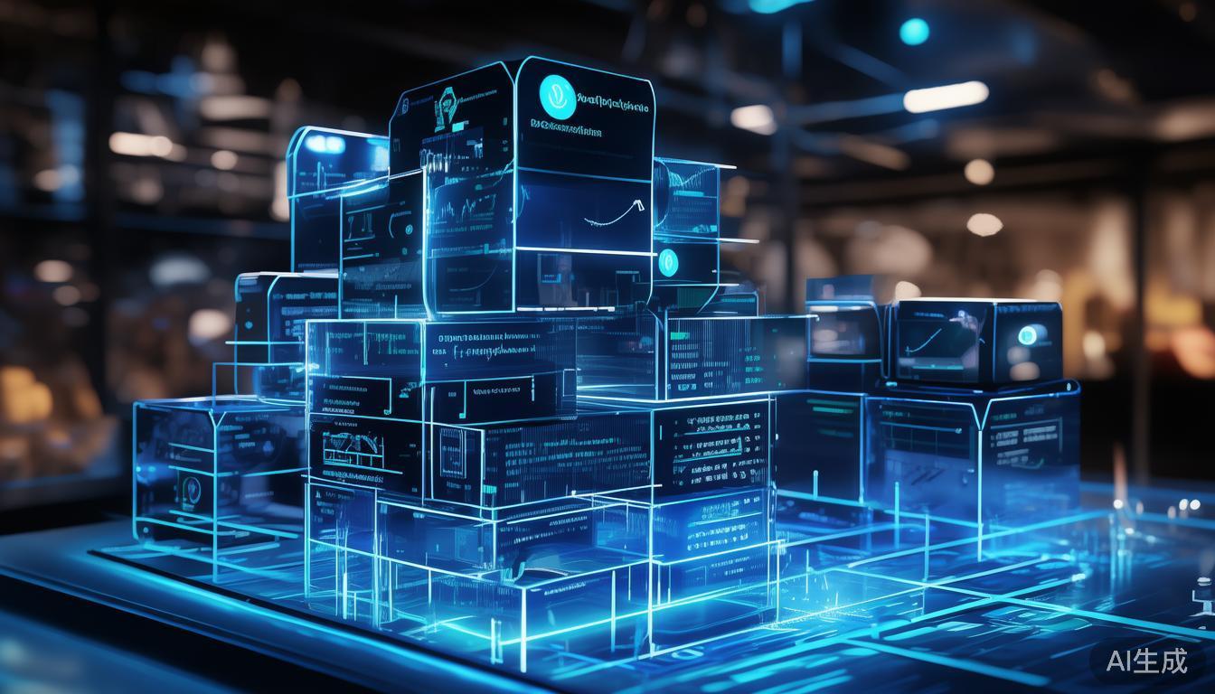 钱包验证码是什么_如何在imToken钱包app最新下载上实现市场验证？_钱包应用下载验证码