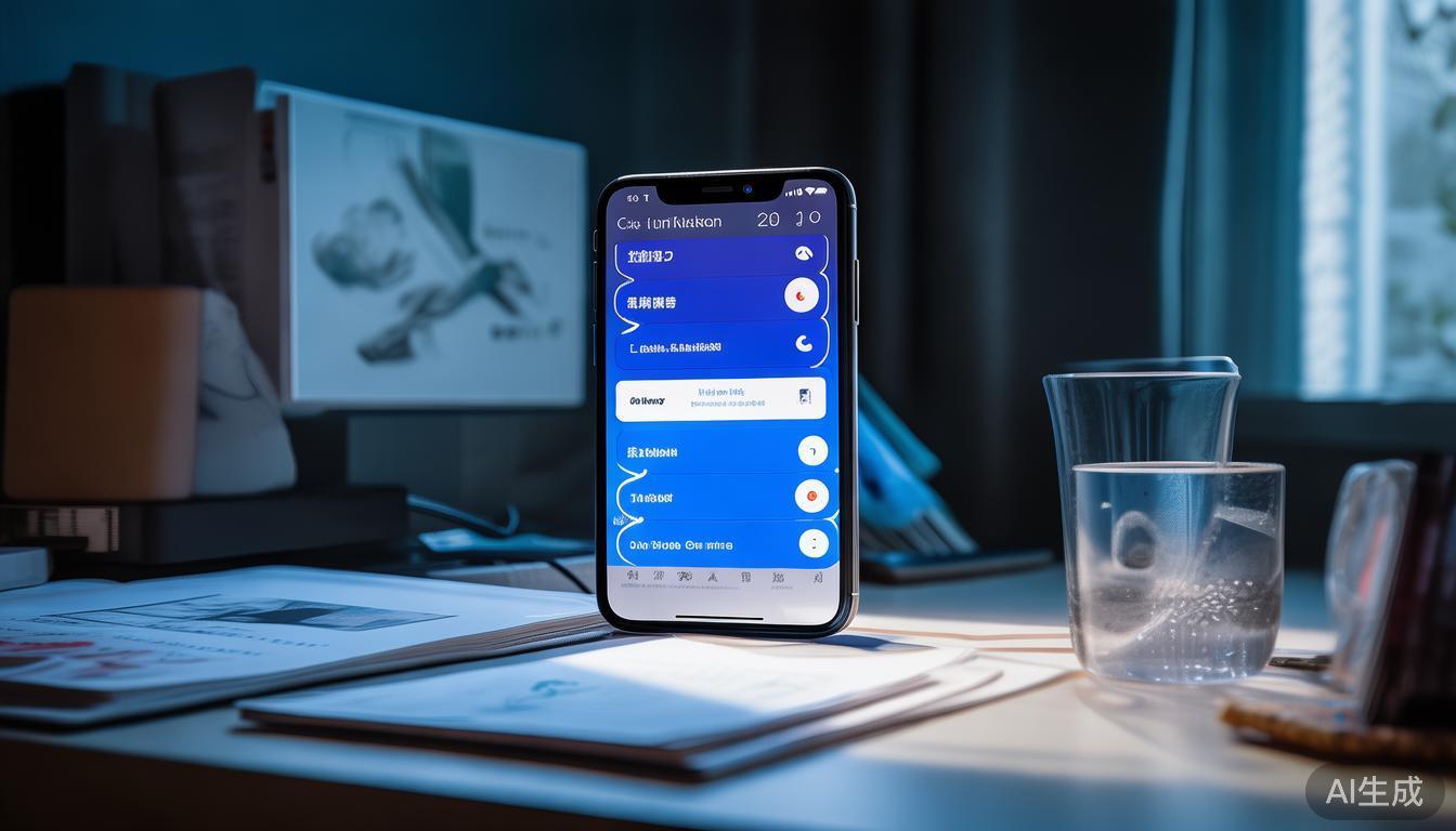 钱包信息_im钱包怎么设置提醒_如何在imtoken钱包中设置通知与提醒功能?