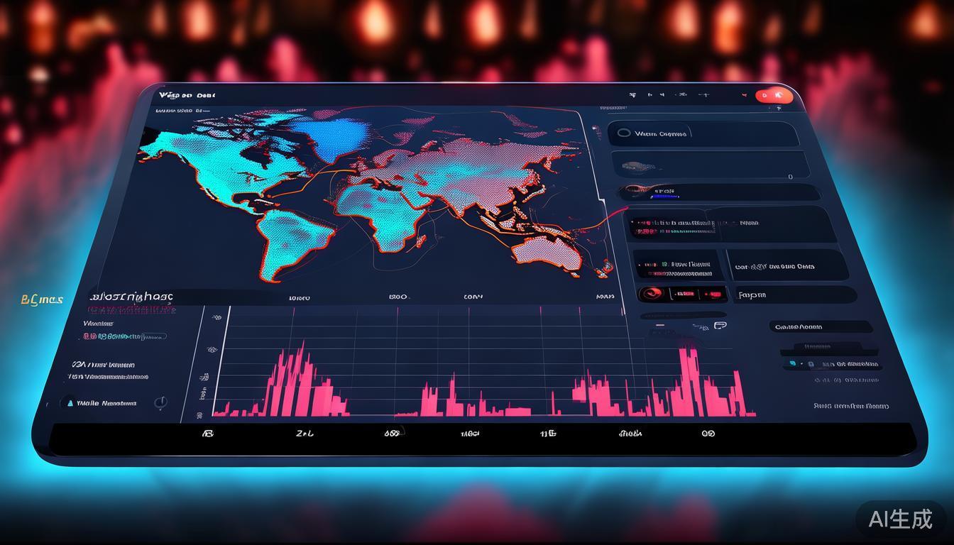 投票客户端_有投票平台api_如何通过imToken正版网站参与投票活动?