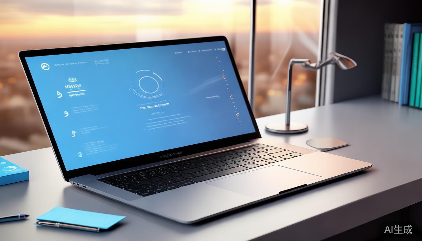 tokenim钱包官网的用户体验评测，揭示其下载过程中的便捷和友好程度。_tokenim钱包官网的用户体验评测，揭示其下载过程中的便捷和友好程度。_tokenim钱包官网的用户体验评测，揭示其下载过程中的便捷和友好程度。