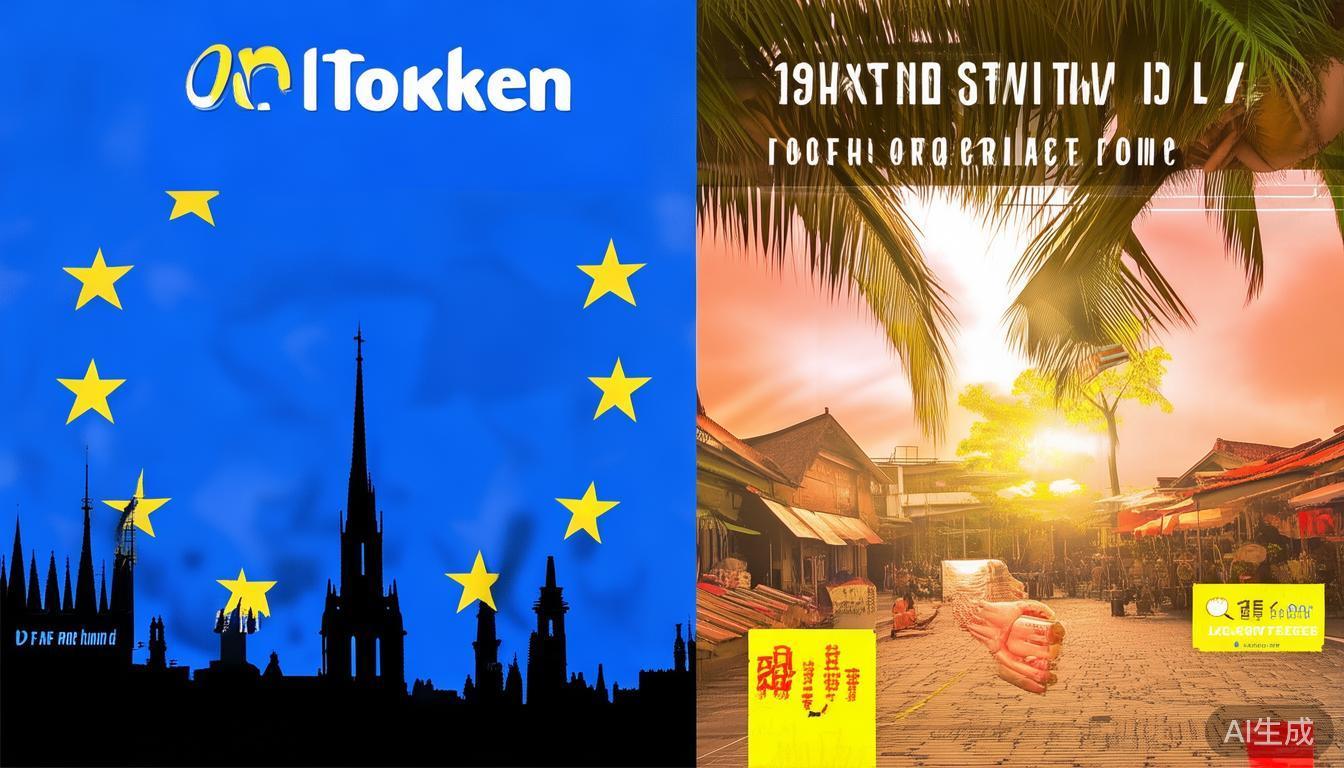 钱包需求_钱包行业市场现状_imToken钱包App在不同市场的适应性分析